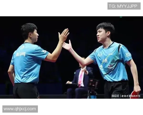 赛后分析:上海乒乓球队与北京乒乓球队的默契配合与战术对抗探讨 赛后分析:上海乒乓球队与北京乒乓球队的默契配合与战术对抗探讨
