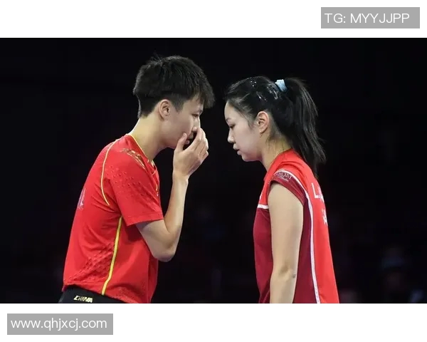 赛后分析：上海乒乓球队与深圳乒乓球队技术对比与战术探讨