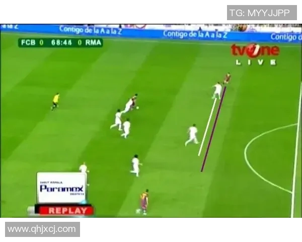 赛后分析上海乒乓球队与重庆乒乓球队战术对决的深度剖析与启示 赛后分析上海乒乓球队与重庆乒乓球队战术对决的深度剖析与启示