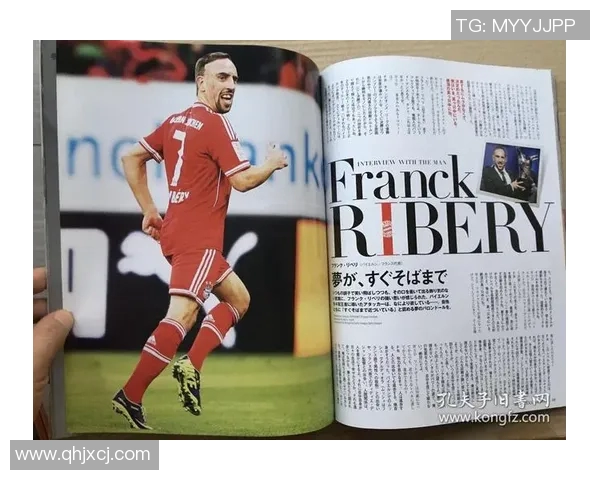 贵阳足球明星的崛起与成就探讨以及对地方足球发展的影响分析 贵阳足球明星的崛起与成就探讨以及对地方足球发展的影响分析