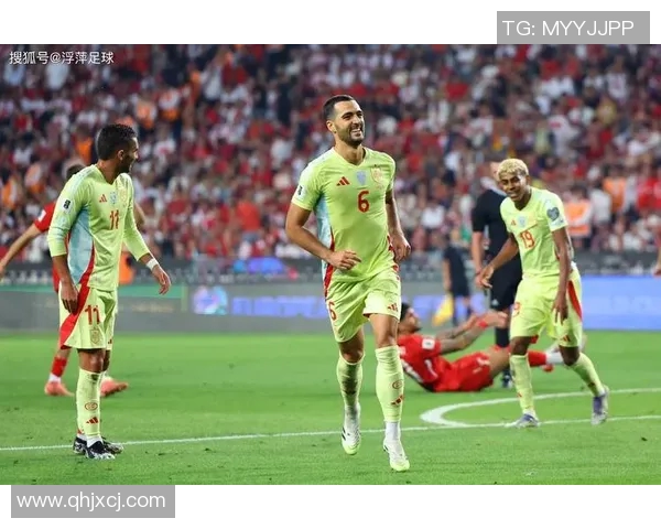 西班牙足球盛宴哪位明星球员在绿茵场上驰骋风采 西班牙足球盛宴哪位明星球员在绿茵场上驰骋风采