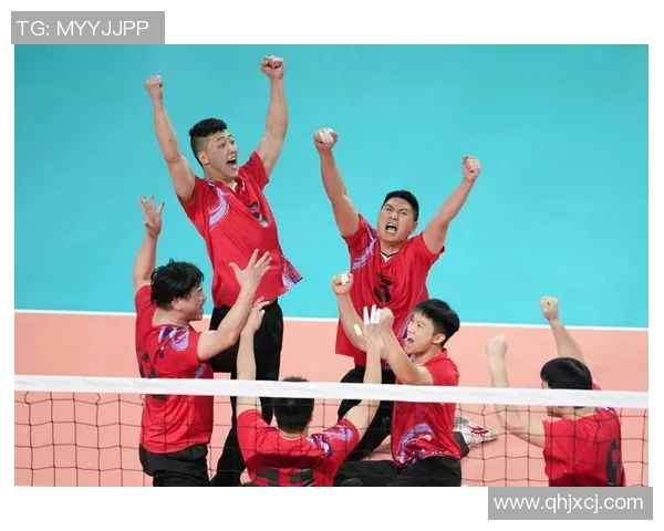 赛后分析：上海排球队与南京排球队的战术对决与启示