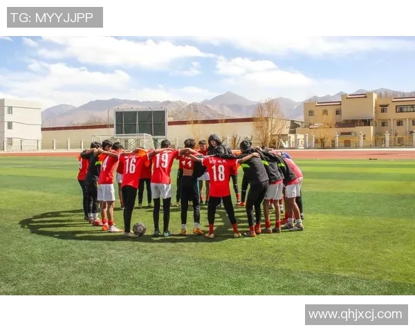 西藏足球历史上的传奇人物与他们的辉煌成就回顾