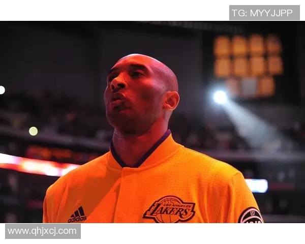 贝爷足球明星身份揭秘引发热议球迷纷纷猜测他与哪些球星有联系 贝爷足球明星身份揭秘引发热议球迷纷纷猜测他与哪些球星有联系