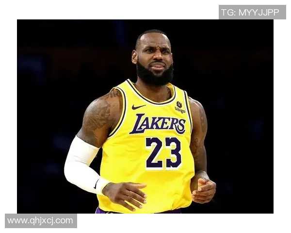 詹姆斯心目中的足球偶像是谁他对哪位明星情有独钟 詹姆斯心目中的足球偶像是谁他对哪位明星情有独钟