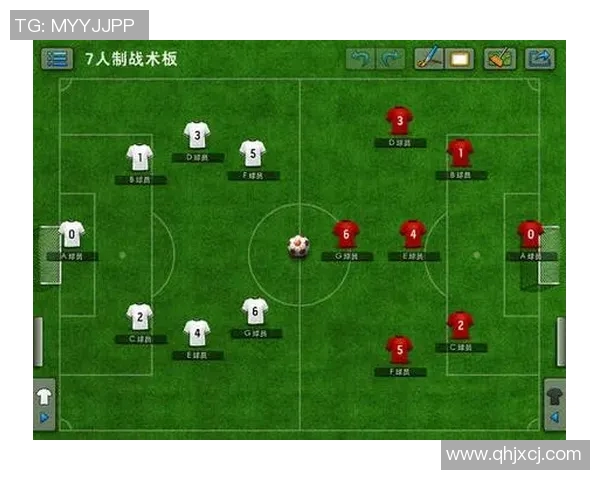 赛后分析深圳足球队与重庆足球队的战术配合与表现评估 赛后分析深圳足球队与重庆足球队的战术配合与表现评估