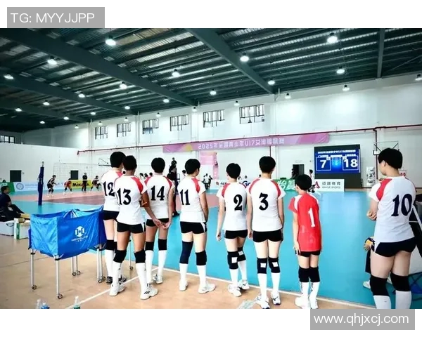 赛后分析：上海排球队与西安排球队的比赛节奏对比与启示