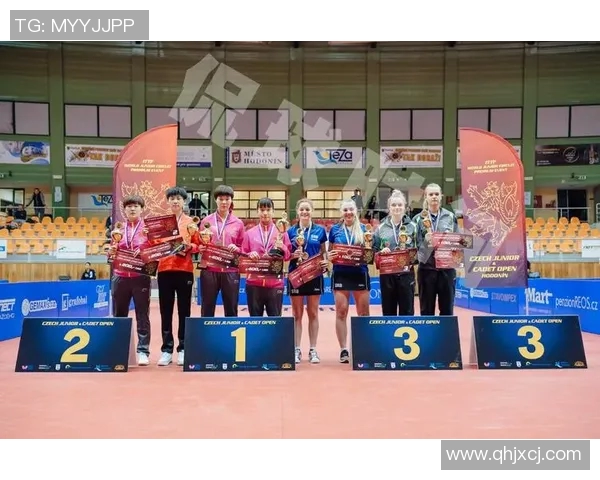 赛后分析：北京乒乓球队与南京乒乓球队技术对比与启示