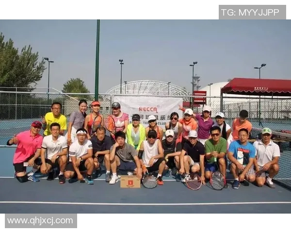 赛后分析：北京网球队与杭州网球队的精彩对决与经验总结