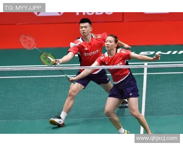 赛后分析：上海羽毛球队与北京羽毛球队实力对比与战术解析