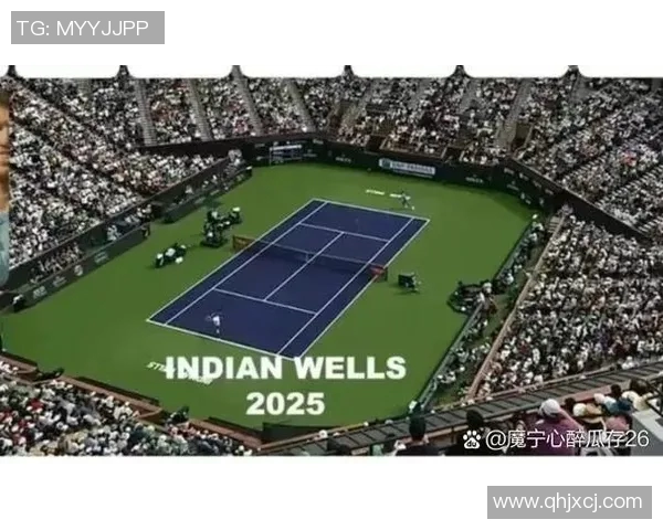 赛后分析：上海网球队与杭州网球队技术对抗的深度剖析与启示