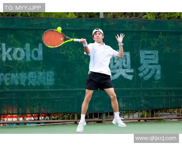 赛后分析：北京网球队与上海网球队在速度对抗中的表现与策略探讨