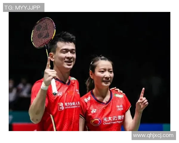 赛后分析：北京羽毛球队与上海羽毛球队的技术对抗与战术解析