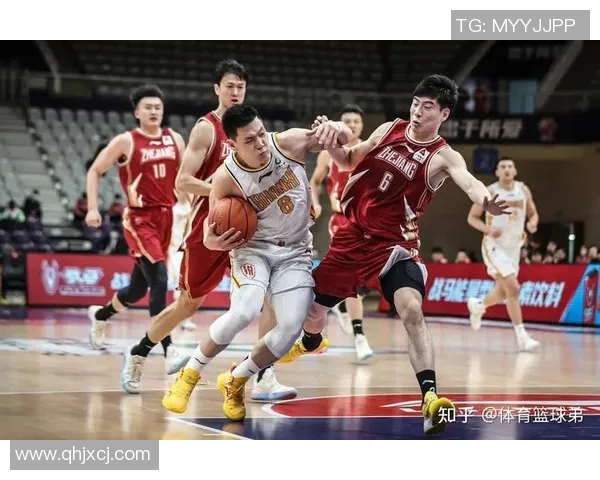 赛后分析：北京篮球队与杭州篮球队实力对比及比赛亮点回顾