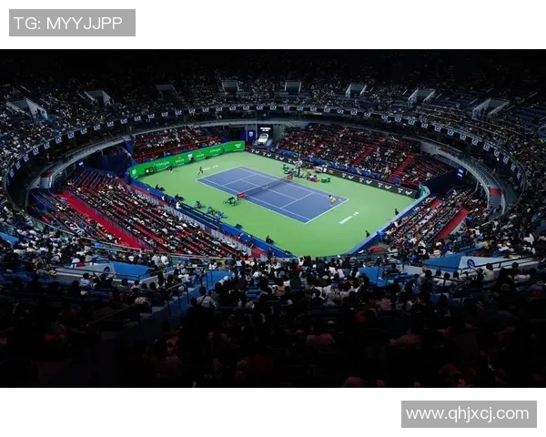 赛后分析：上海网球队与北京网球队个人能力对比与表现评估