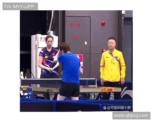 赛后分析：北京排球队与重庆排球队的战术对决与启示