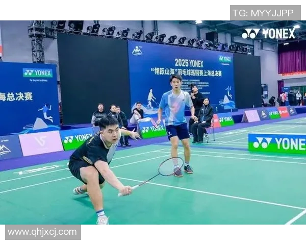 赛后分析：上海羽毛球队与武汉羽毛球队的默契配合与战术探讨