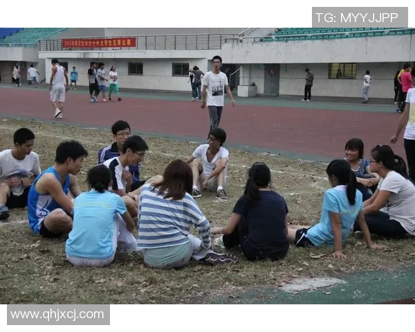 赵强专访：从青涩少年到羽毛球高手的成长之路回顾