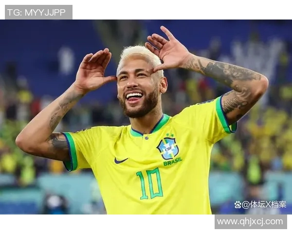 超帅足球明星精彩踢球视频集锦展现无与伦比的球技与魅力