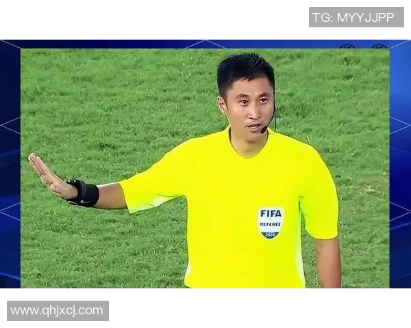 足球场上的风云人物帅气瞬间精彩剪辑合集