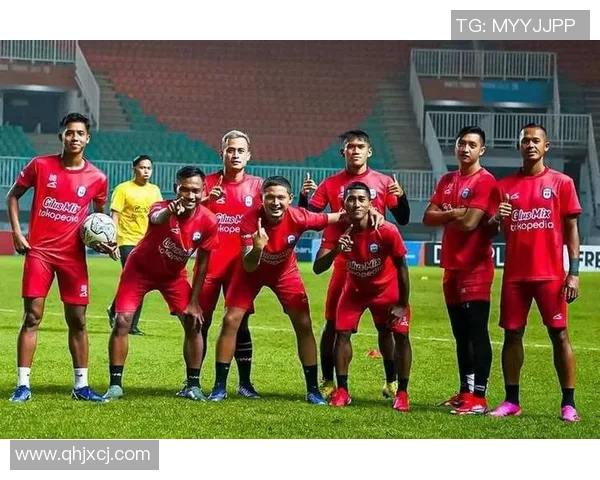 越南足球界的印尼明星球员如何影响两国体育文化交流