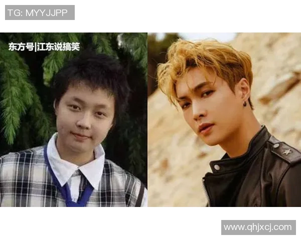 足球场上的传奇足迹模仿秀从青涩少年到明星球员的成长故事合集