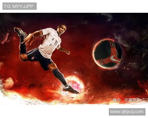 足球巨星的奢华生活揭秘从训练场到私人豪宅的精彩瞬间