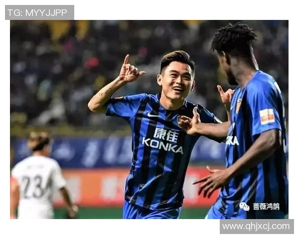 足球巨星乔庄街头现身引发球迷热潮与媒体关注