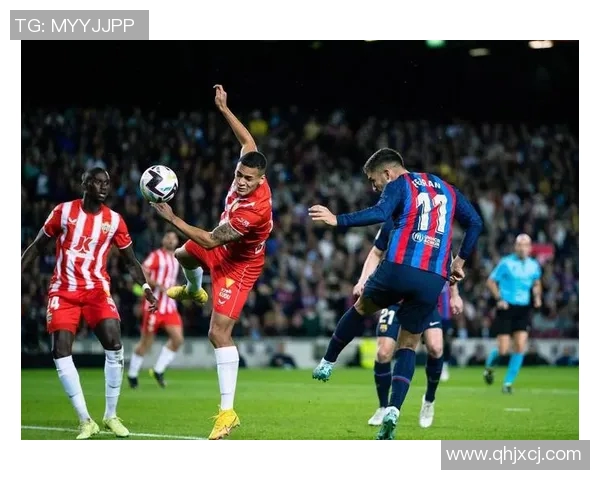 足球巨星过人瞬间集锦展现技巧与风采的精彩瞬间