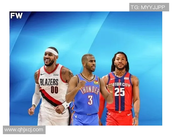 足球巨星与NBA传奇的跨界对话与友谊赛精彩瞬间回顾