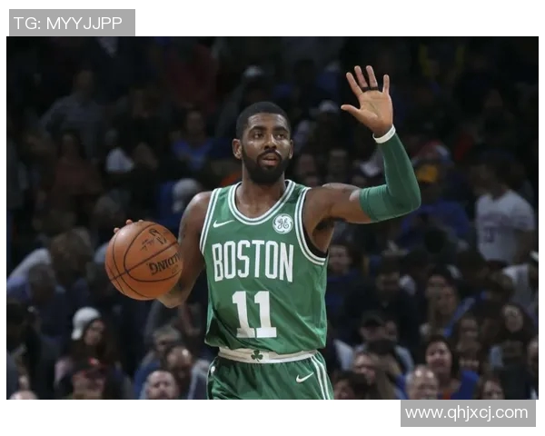 足球场上的黑人帅哥们展现魅力与风采引领潮流风尚