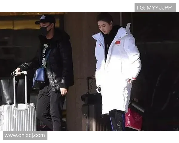 足球明星与女明星的浪漫故事揭示了爱情与事业的交织之美