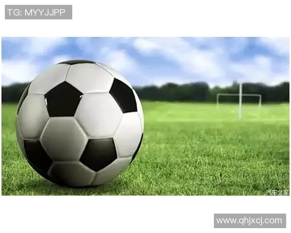 足球明星VR特效视频素材全景体验尽享足球魅力与激情瞬间