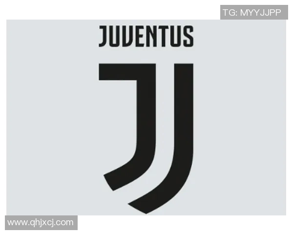 足球明星Instagram粉丝数量排行榜揭晓谁是社交媒体的王者