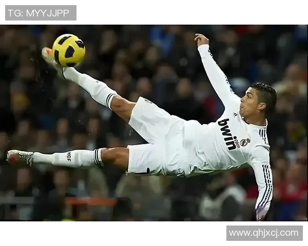 足球明星16号皇马的辉煌历程与传奇瞬间揭秘