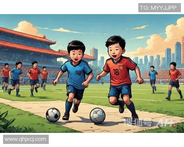 足球明星与中国文化的奇妙碰撞：一场艺术与运动的视觉盛宴