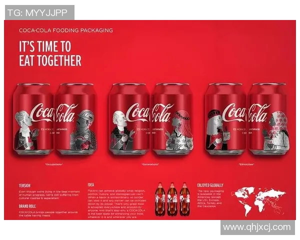 足球明星与可口可乐的完美结合助力全球足球文化传播与品牌影响力提升