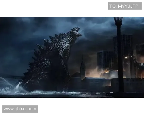 足球明星与怪兽的奇妙结合精彩图片大全展示 足球明星与怪兽的奇妙结合精彩图片大全展示