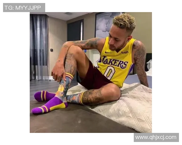 足球明星与超模齐聚卡塔尔揭示体育与时尚的完美结合