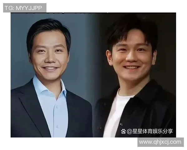 足球明星与民间人物惊人相似的面孔大揭秘，谁是你的双胞胎兄弟