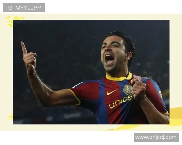 足球明星与爱情的激情碰撞揭示了他们心中女人的独特魅力与吸引力