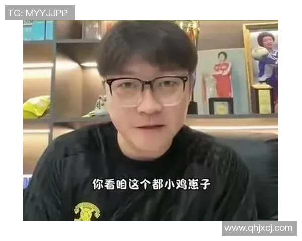 足球明星为何身材瘦弱背后的秘密与训练生活的关系分析