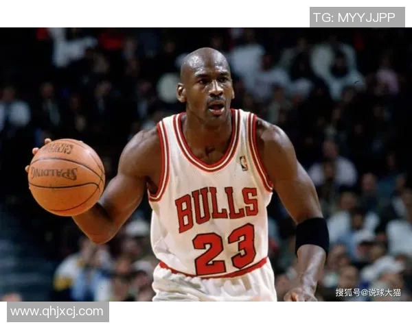 足球明星中是否也能找到乔丹这样的传奇人物与他们的影响力对比分析