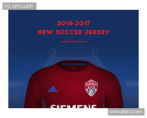 足球明星个人logo大盘点谁是你心中的设计师