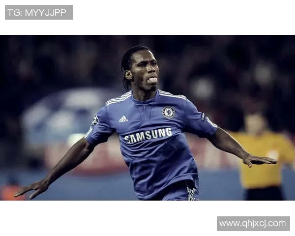 足球明星为何总是魅力四射颜值爆表的秘密揭秘