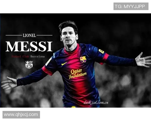 足球明星中午纹身图片女神魅力展现与时尚风格的完美结合