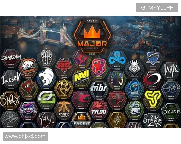 足球明星们的CSGO游戏之旅揭秘谁是最强玩家与战队之星