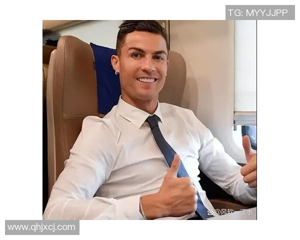 足球明星亲自赠送豪车视频感动粉丝瞬间引发热议