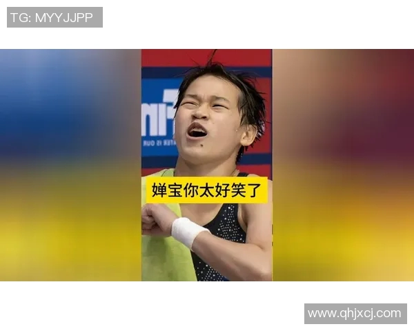 足球明星们的花痴瞬间大曝光让人忍俊不禁的搞笑图片合集