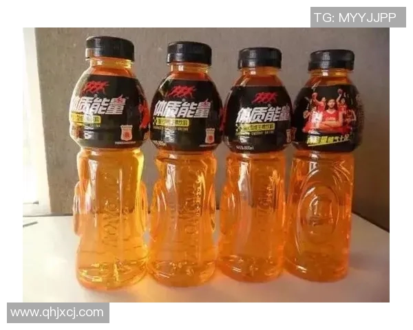 足球明星们的饮品偏好揭秘小饮料如何成为他们的能量来源